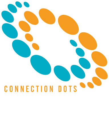 SolsXpert Logo